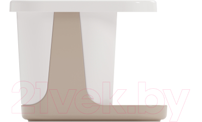 Органайзер для раковины Альтернатива М5951