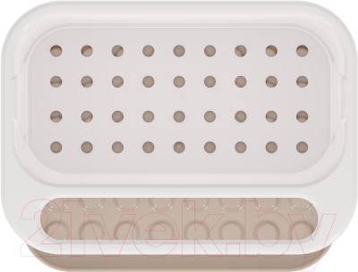 Органайзер для раковины Альтернатива М5951