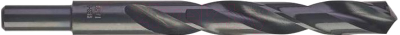 Сверло Milwaukee 4932373326 - фото