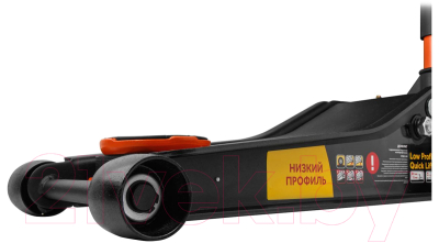 Подкатной домкрат Startul ST8013-04