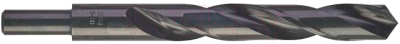Сверло Milwaukee 4932373329 - фото