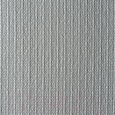 Коврик для йоги и фитнеса Torres Relax 4 / YL12224G