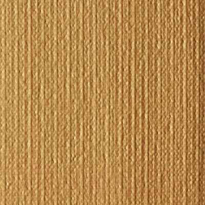 Коврик для йоги и фитнеса Torres Relax 6 / YL12236B