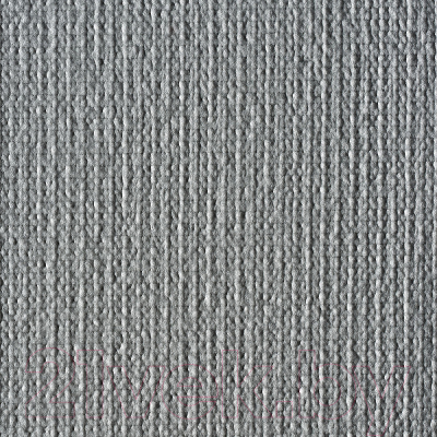 Коврик для йоги и фитнеса Torres Relax 6 / YL12236G