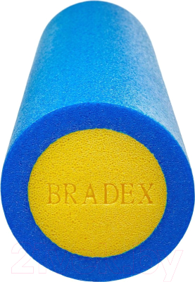Валик для фитнеса Bradex SF 0817