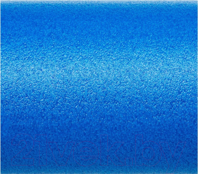 Валик для фитнеса Bradex SF 0817