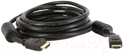 Кабель 5bites APC-014-050 - фото