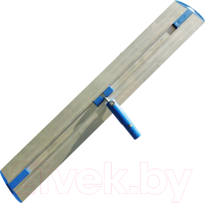 Держатель мопов Merida Premium ST011 - фото