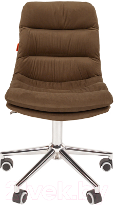 Кресло офисное Chairman Home 115