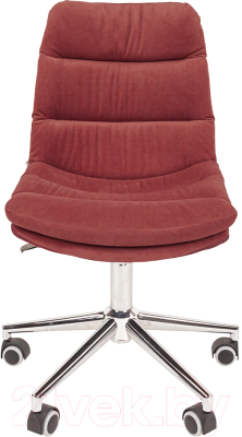 Кресло офисное Chairman Home 115