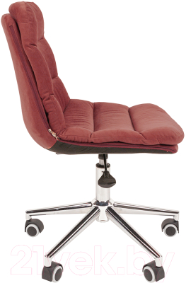 Кресло офисное Chairman Home 115