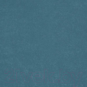 Кресло офисное Chairman Home 115