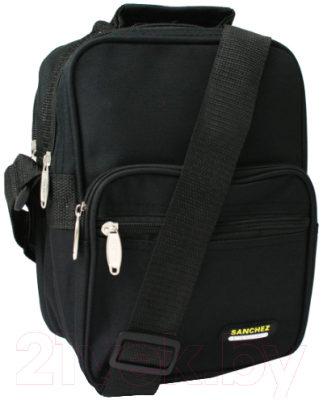 Сумка Sanchez Casual NE-7041 - фото
