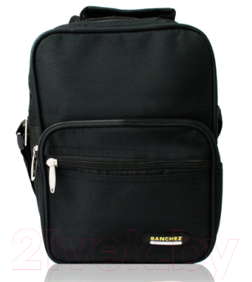 Сумка Sanchez Casual NE-7041