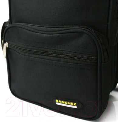 Сумка Sanchez Casual NE-7041