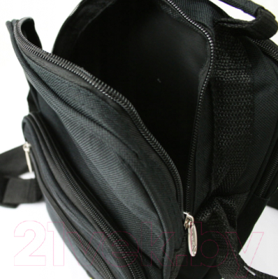 Сумка Sanchez Casual NE-7041