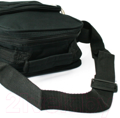 Сумка Sanchez Casual NE-7041