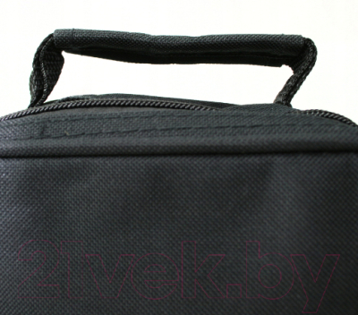 Сумка Sanchez Casual NE-7041