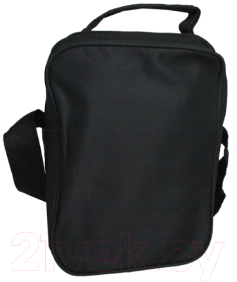 Сумка Sanchez Casual NE-7041