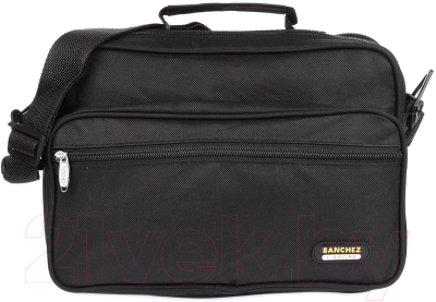 Сумка Sanchez Casual NE-7100 - фото