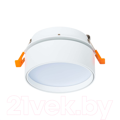 Точечный светильник ST Luce ST651.538.14