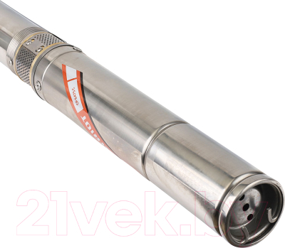 Скважинный насос PATRIOT CP 6475 C