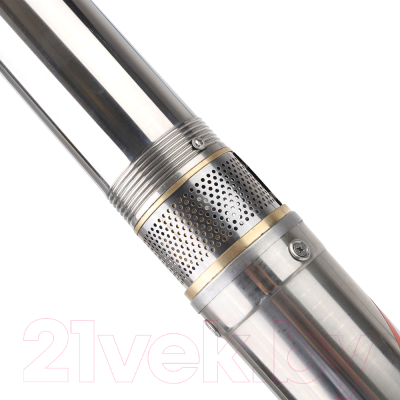 Скважинный насос PATRIOT CP 6475 C