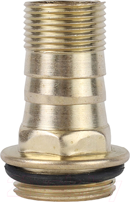 Скважинный насос PATRIOT CP 6475 C