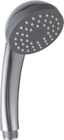 Лейка ручного душа Potato P04 - фото