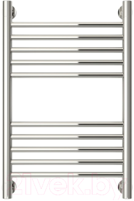 Полотенцесушитель водяной Сунержа Богема+ 60x40 / 12-0220-6040 - фото