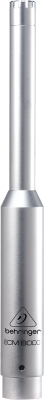 Микрофон Behringer ECM8000 - фото