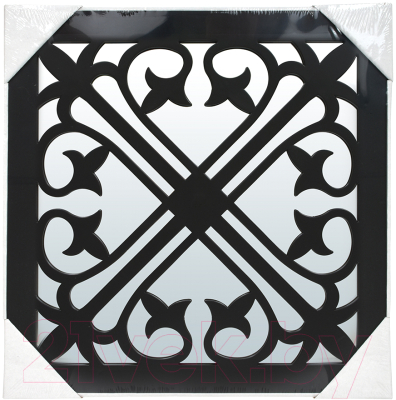 Зеркало QWERTY Генуя / 74070