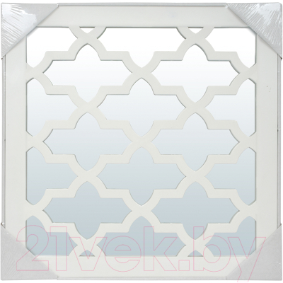 Зеркало QWERTY Венеция / 74073