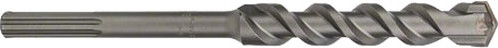 Бур Bosch SDS-MAX-М4 2.608.833.963 - фото