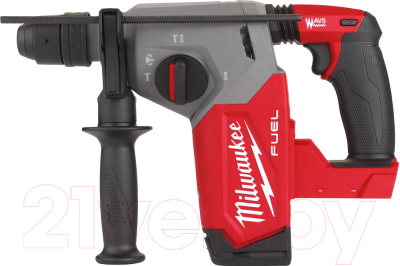 Перфоратор Milwaukee M18 FHX-0 / 4933478887 - фото