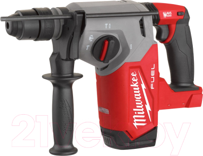 Перфоратор Milwaukee M18 FHX-0 / 4933478887