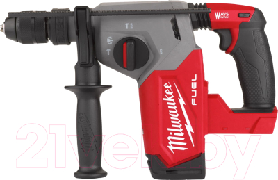 Перфоратор Milwaukee M18 FHX-0 / 4933478887
