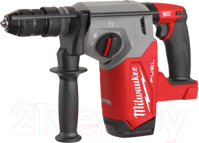 Перфоратор Milwaukee M18 FHX-0 / 4933478887