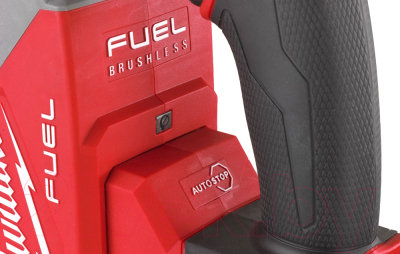 Перфоратор Milwaukee M18 FHX-0 / 4933478887