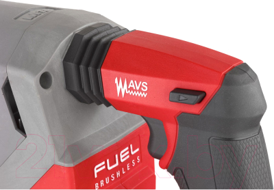 Перфоратор Milwaukee M18 FHX-0 / 4933478887