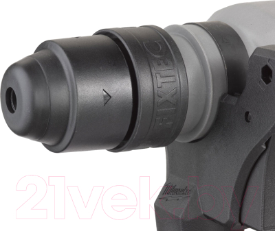 Перфоратор Milwaukee M18 FHX-0 / 4933478887