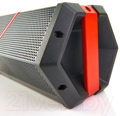 Портативная колонка Milwaukee M12-18 JSSP-0 / 4933459275