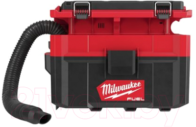 Профессиональный пылесос Milwaukee M18 FPOVCL-0 / 4933478187