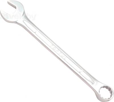 Гаечный ключ Toptul AAEB3636 - фото