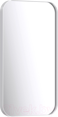 Зеркало Aqwella RM0205W - фото