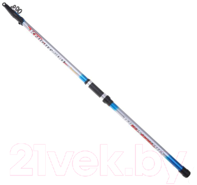Удилище Onlytop Knights 6м / 1867229 - фото