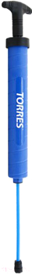 Насос ручной Torres SS1018 - фото