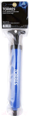 Насос ручной Torres SS1018