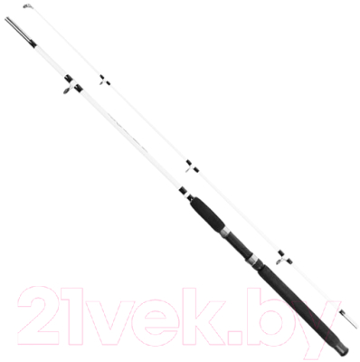 Удилище Onlytop Crocodile Solid 2.1м / 132609 - фото