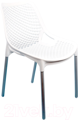 Стул Альтернатива Эврика / М6332